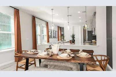 32488 Sea Loch Loop, Mount Dora, FL 32757 - Photo 9