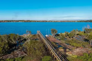 32488 Sea Loch Loop, Mount Dora, FL 32757 - Photo 23