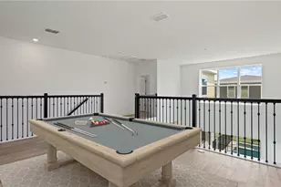 7852 Marlow Pl, Kissimmee, FL 34747 - Photo 9