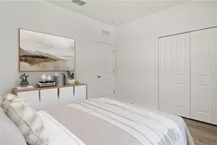 7852 Marlow Pl, Kissimmee, FL 34747 - Photo 19