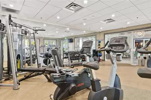 7852 Marlow Pl, Kissimmee, FL 34747 - Photo 33