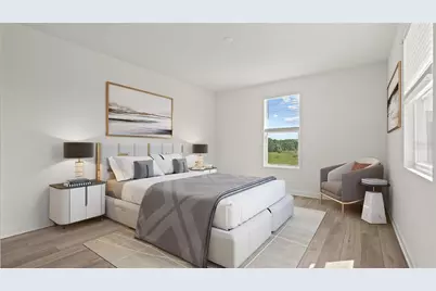 7852 Marlow Place, Kissimmee, FL 34747 - Photo 21