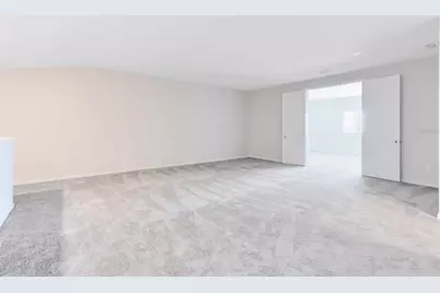 13846 Tybee Beach Lane, Orlando, FL 32827 - Photo 25