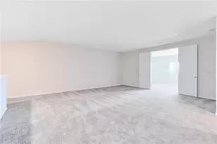 13846 Tybee Beach Ln, Orlando, FL 32827 - Photo 25