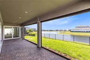 13846 Tybee Beach Ln, Orlando, FL 32827 - Photo 3