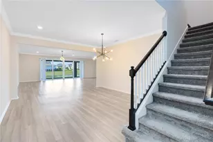 13846 Tybee Beach Ln, Orlando, FL 32827 - Photo 23