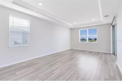 13846 Tybee Beach Lane, Orlando, FL 32827 - Photo 13