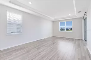 13846 Tybee Beach Ln, Orlando, FL 32827 - Photo 13