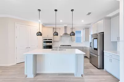 13846 Tybee Beach Lane, Orlando, FL 32827 - Photo 5