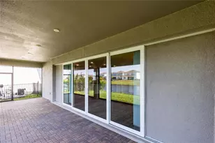 13846 Tybee Beach Ln, Orlando, FL 32827 - Photo 31