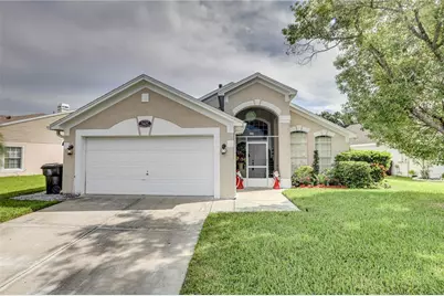 3425 Brookwater Circle, Orlando, FL 32822 - Photo 3