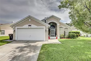 3425 Brookwater Cir, Orlando, FL 32822 - Photo 3