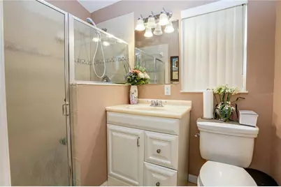 3425 Brookwater Circle, Orlando, FL 32822 - Photo 11