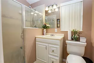 3425 Brookwater Cir, Orlando, FL 32822 - Photo 11