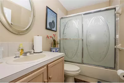 3425 Brookwater Circle, Orlando, FL 32822 - Photo 9