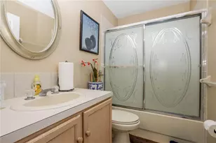 3425 Brookwater Cir, Orlando, FL 32822 - Photo 9