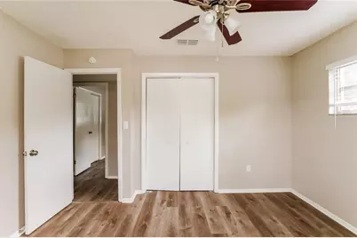 1247 Kingston Avenue, Orlando, FL 32807 - Photo 11