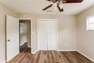 1247 Kingston Ave, Orlando, FL 32807 - Photo 11