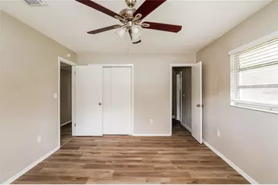 1247 Kingston Avenue, Orlando, FL 32807 - Photo 5