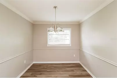 1247 Kingston Avenue, Orlando, FL 32807 - Photo 3