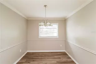 1247 Kingston Ave, Orlando, FL 32807 - Photo 3