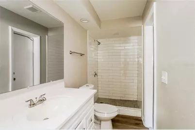 1247 Kingston Avenue, Orlando, FL 32807 - Photo 7