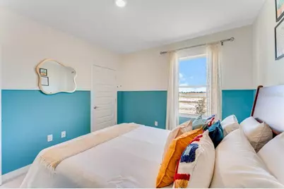 3646 Malawi Trail, Saint Cloud, FL 34772 - Photo 29