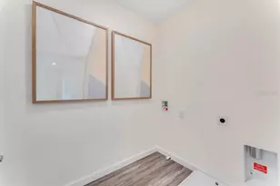 3646 Malawi Trl, Saint Cloud, FL 34772 - Photo 27