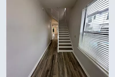 116 E Esther Street, Orlando, FL 32806 - Photo 5