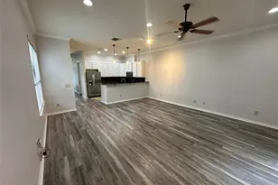 116 E Esther St, Orlando, FL 32806 - Photo 3