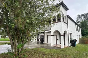 116 E Esther St, Orlando, FL 32806 - Photo 21