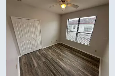 116 E Esther Street, Orlando, FL 32806 - Photo 9