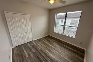 116 E Esther St, Orlando, FL 32806 - Photo 9