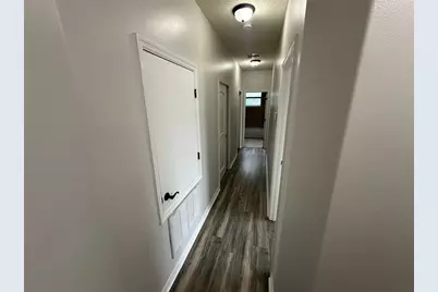 116 E Esther Street, Orlando, FL 32806 - Photo 15