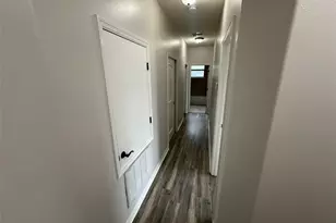 116 E Esther St, Orlando, FL 32806 - Photo 15