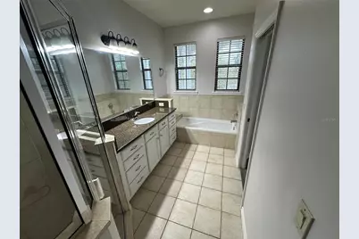 116 E Esther Street, Orlando, FL 32806 - Photo 7