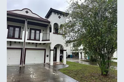 116 E Esther Street, Orlando, FL 32806 - Photo 1