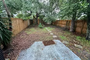 116 E Esther St, Orlando, FL 32806 - Photo 19