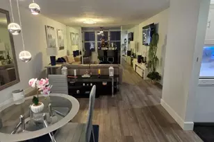 2831 Somerset Dr, Lauderdale Lakes, FL 33311 - Photo 3