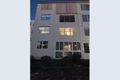 2831 Somerset Drive #217, Lauderdale Lakes, FL 33311 - Photo 1