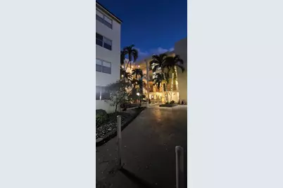 2831 Somerset Drive #217, Lauderdale Lakes, FL 33311 - Photo 13