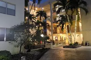 2831 Somerset Dr, Lauderdale Lakes, FL 33311 - Photo 13