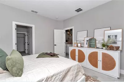 12639 SW 78th Place, Dunnellon, FL 34432 - Photo 7