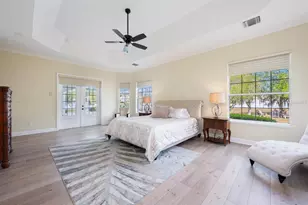 5092 NE 81st Blvd, Wildwood, FL 34785 - Photo 15