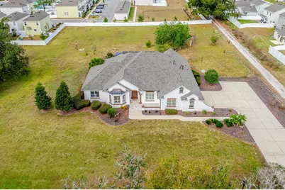 5092 NE 81st Boulevard, Wildwood, FL 34785 - Photo 51