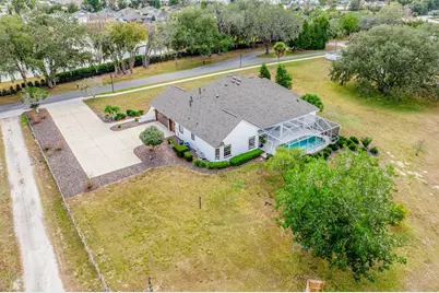 5092 NE 81st Boulevard, Wildwood, FL 34785 - Photo 45