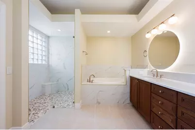 5092 NE 81st Boulevard, Wildwood, FL 34785 - Photo 27