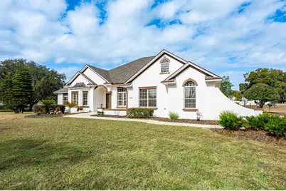 5092 NE 81st Boulevard, Wildwood, FL 34785 - Photo 43