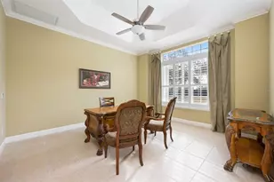 5092 NE 81st Blvd, Wildwood, FL 34785 - Photo 13