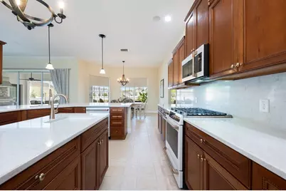 5092 NE 81st Boulevard, Wildwood, FL 34785 - Photo 19